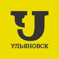 Ульяновск Первый