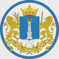 Новости Ульяновска и Области | Ульяновск, Димитровград, Новоульяновск, Инза, Барыш, Сенгилей, Карсун, Чердаклы, Николаевка, Павловка Кузоватово Сурское Тереньга новость события погода официальный сайт