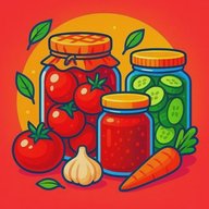 Заготовки с умом