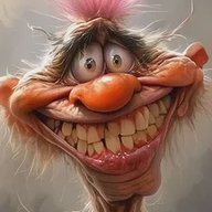 Видео🤡