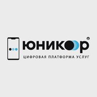 Юникор | Услуги