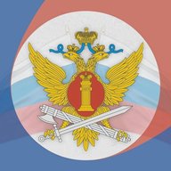 Союз сотрудников ФСИН