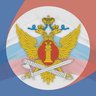 Союз сотрудников ФСИН