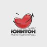 Радио Юнитон 100.7 FM. Официальный канал