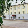 Управление образования города Ижевска