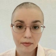 Ирина Коваль нейропсихолог