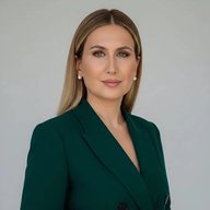 Оксана Каверина | бухгалтерия, налоги и финансы
