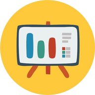 Презентации от А до Ю