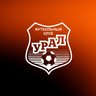 Академия ФК «Урал»