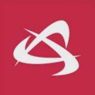 Уральские авиалинии