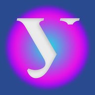 УрФУ