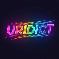 URIDICT / ЮМОР / ВИДЕО / КЛИПЫ / ПРИКОЛЫ / СМЕШНОЕ ВИДЕО / РОЛИКИ / ЗАЛИПАТЕЛЬНЫЕ / ВИДОСИКИ / АНЕКДОТЫ / TIKTOK