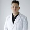 Урогинеколог Артем Чернушенко