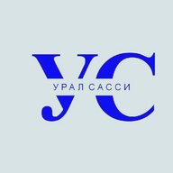 Чувашская газета "Урал сасси"