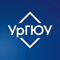 УрГЮУ