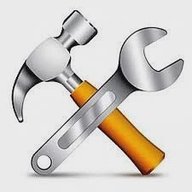 Мастер на все руки