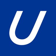 Utair