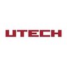 UTECH