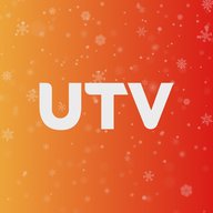Телеканал UTV
