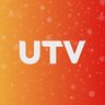 Телеканал UTV