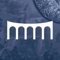 Бурятский театр оперы и бaлета