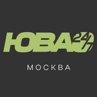 ЮВАО 24/7 Москва