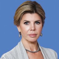 Евгения Уваркина