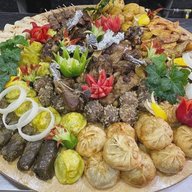 Узбекская кухня! Та самая! Видео-рецепты, фото