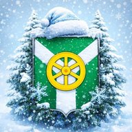 Узловский район