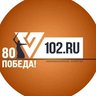 ИА «Высота 102»