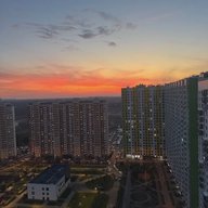 Путилково
