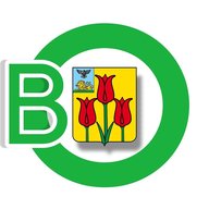 Волоконовка Онлайн