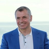 Константинов | Крым Z