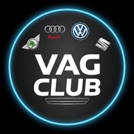 Volkswagen Skoda Seat Bentley