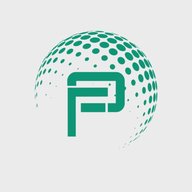 Работа вахтой — Рост Групп