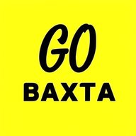 Вахта GO 🌐 Вакансии | Работа