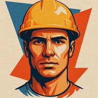 Уфа Работа Вахта Башкирия