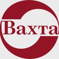 Вахта.ру