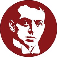 Театр Вахтангова