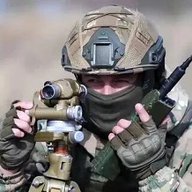 Служба по контракту от Министерства обороны РФ +79525661161