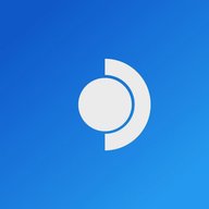 Steam Deck Россия