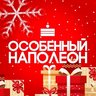 Особенный Наполеон