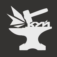 Кузница новостей - Новокузнецк