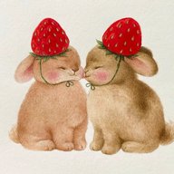 Мои открытки❤️