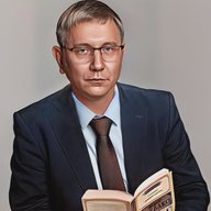 Илья Васильчук