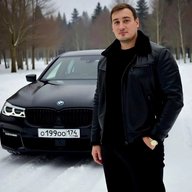 Василий Винокуров 🇷🇺
