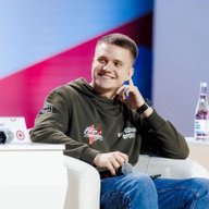 Владимир Тараненко. Z. Народный Фронт