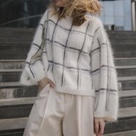 Вязание - Переводы описаний💋