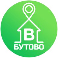 В Бутово