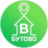 В Бутово